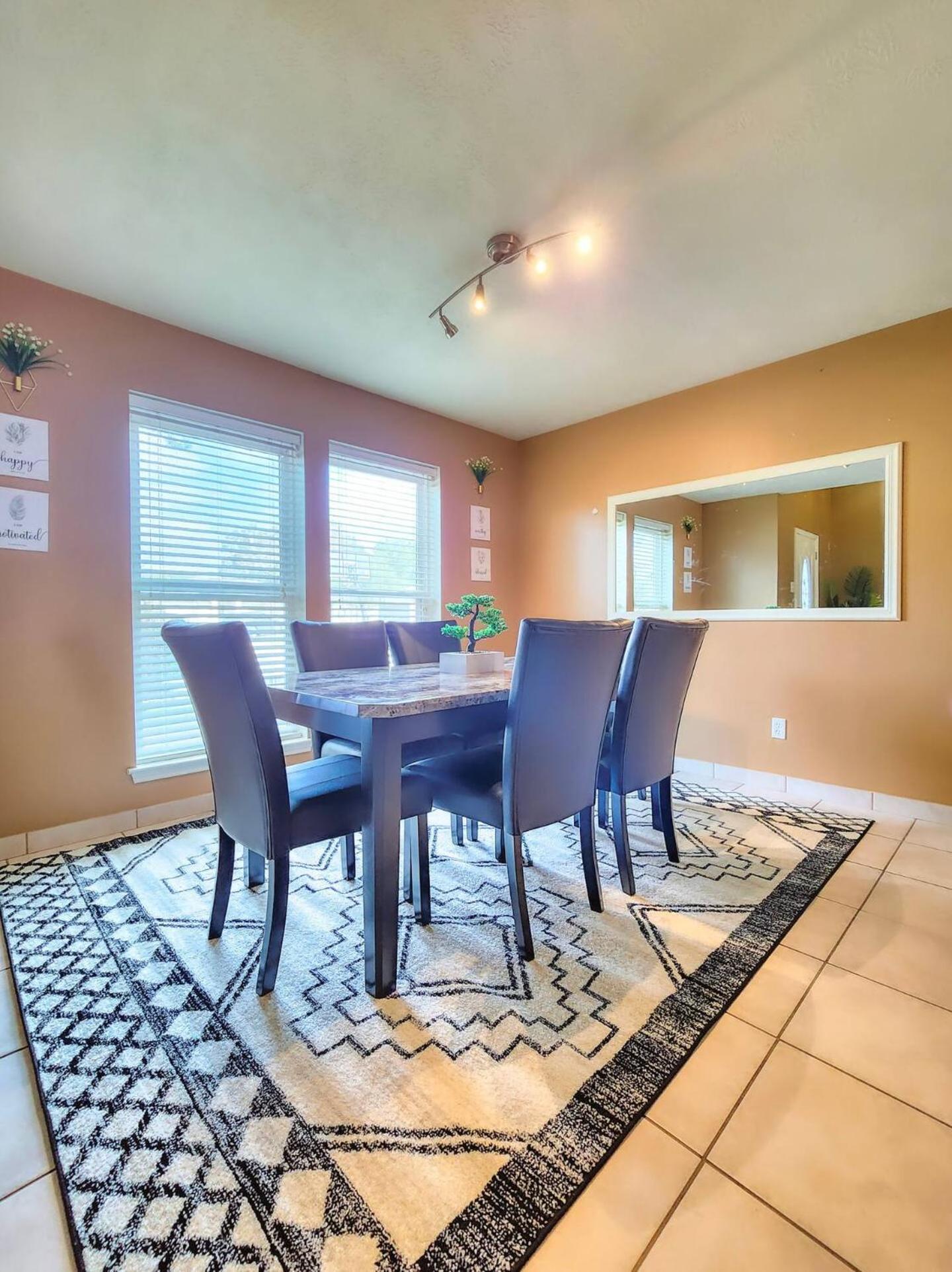 Katy Oasis W Game Room Exterior foto